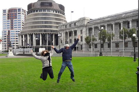 wellington sightseeing tours|XPLOR Tours .